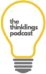 The Thinklings Podcast